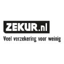 Zekur.nl logo