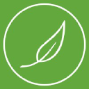Zelenite.bg logo