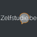 Zelfstudie.be logo