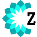 Zelluloza.ru logo