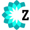 Zelluloza.ru logo