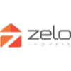 Zeloimoveis.com.br logo