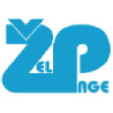Zelpage.cz logo