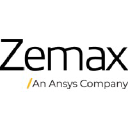 Zemax.com logo