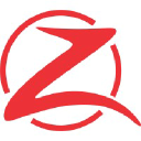 Zemenbank.com logo