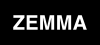 Zemmaworld.com logo