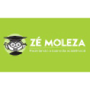 Zemoleza.com.br logo