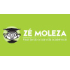 Zemoleza.com.br logo