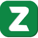 Zemtv.com logo