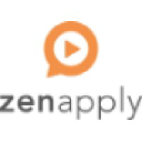 Zenapply.com logo
