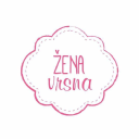 Zenavrsna.com logo