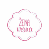 Zenavrsna.com logo