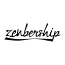 Zenbership.com logo