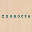Zenbooth.net logo