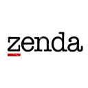 Zendalibros.com logo
