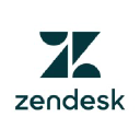 Zendesk.co.uk logo