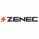 Zenec.com logo