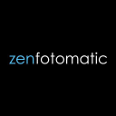Zenfotomatic.jp logo