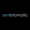 Zenfotomatic.jp logo