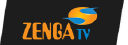 Zengatv.com logo
