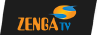 Zengatv.com logo