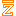 Zenge.kz logo