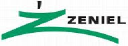 Zeniel.net logo