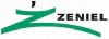 Zeniel.net logo