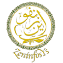 Zeninfosys.net logo