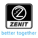 Zenit.com logo