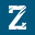 Zenitbet.com logo