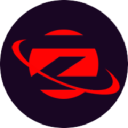 Zenite.nu logo