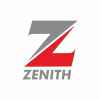 Zenithbank.com logo