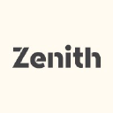Zenithinteriors.com logo