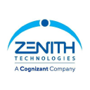 Zenithtechnologies.com logo
