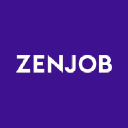 Zenjob.de logo