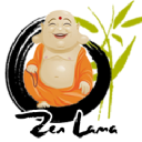 Zenlama.com logo