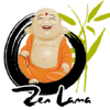 Zenlama.com logo