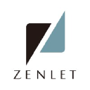 Zenlet.co logo