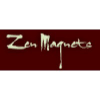 Zenmagnets.com logo