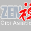 Zenmarket.biz logo