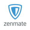 Zenmate.de logo