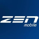 Zenmobile.in logo