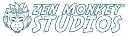 Zenmonkeystudios.com logo
