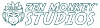 Zenmonkeystudios.com logo