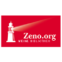 Zeno.org logo