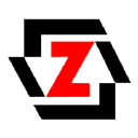 Zenon.net logo