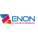 Zenon.ro logo