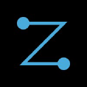 Zenoradio.com logo