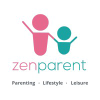 Zenparent.in logo